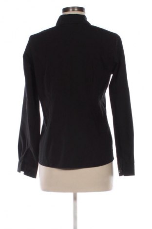 Damenbluse Bpc Bonprix Collection, Größe S, Farbe Schwarz, Preis € 12,85