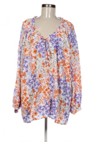 Damska koszula Bpc Bonprix Collection, Rozmiar XL, Kolor Kolorowy, Cena 29,99 zł