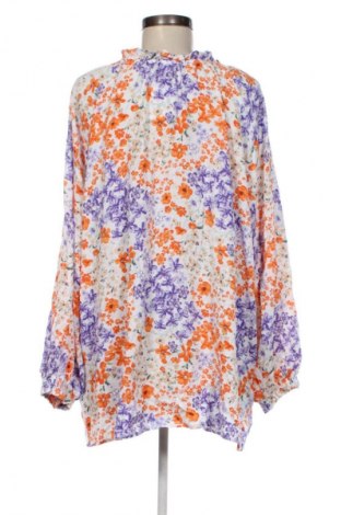 Damska koszula Bpc Bonprix Collection, Rozmiar XL, Kolor Kolorowy, Cena 29,99 zł