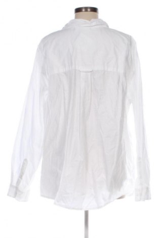 Női ing Bpc Bonprix Collection, Méret 3XL, Szín Fehér, Ár 5 109 Ft