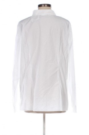 Damenbluse Bpc Bonprix Collection, Größe XXL, Farbe Weiß, Preis € 11,99