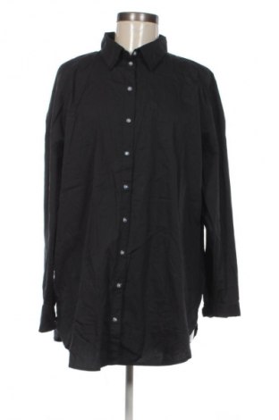 Damenbluse Bpc Bonprix Collection, Größe XL, Farbe Schwarz, Preis € 7,99