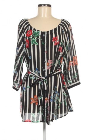 Damenbluse Bpc Bonprix Collection, Größe XL, Farbe Mehrfarbig, Preis € 7,99