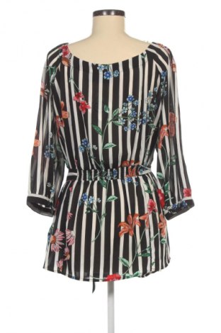 Damenbluse Bpc Bonprix Collection, Größe XL, Farbe Mehrfarbig, Preis € 7,99