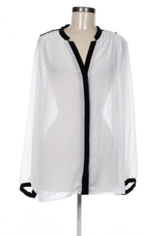 Női ing Bpc Bonprix Collection, Méret XXL, Szín Sokszínű, Ár 3 839 Ft