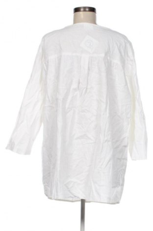 Дамска риза Bpc Bonprix Collection, Размер XXL, Цвят Бял, Цена 8,69 €