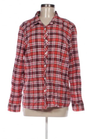 Női ing Brandtex, Méret L, Szín Sokszínű, Ár 5 311 Ft