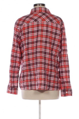 Női ing Brandtex, Méret L, Szín Sokszínű, Ár 5 311 Ft