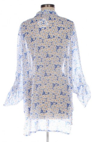 Damska koszula Brave Soul, Rozmiar S, Kolor Kolorowy, Cena 27,99 zł