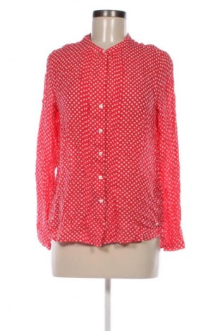 Дамска риза Brax, Размер S, Цвят Многоцветен, Цена 10,22 €