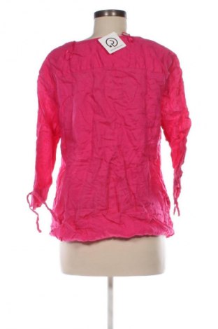 Női ing Brax, Méret XL, Szín Rózsaszín, Ár 8 149 Ft