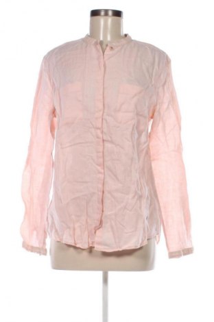 Női ing Brax, Méret M, Szín Rózsaszín, Ár 11 570 Ft