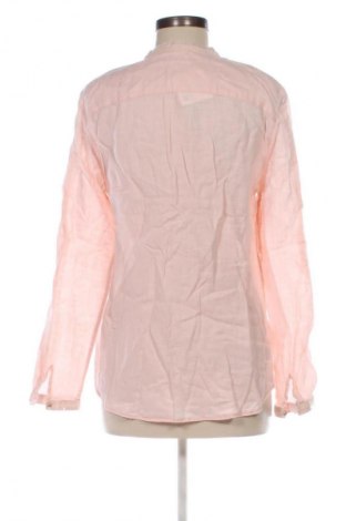 Női ing Brax, Méret M, Szín Rózsaszín, Ár 11 570 Ft