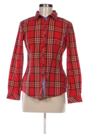 Damenbluse Brax, Größe S, Farbe Mehrfarbig, Preis € 28,00