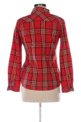 Damenbluse Brax, Größe S, Farbe Mehrfarbig, Preis € 28,00