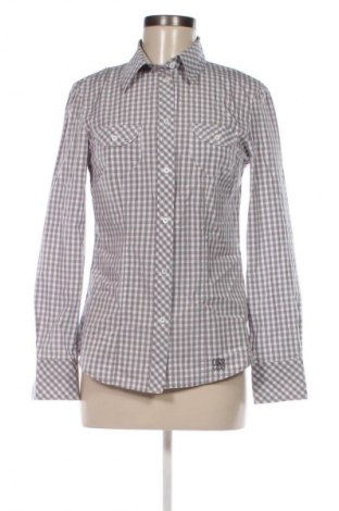 Damenbluse Brax, Größe S, Farbe Mehrfarbig, Preis € 23,99