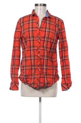 Damenbluse Brax, Größe M, Farbe Mehrfarbig, Preis € 13,99