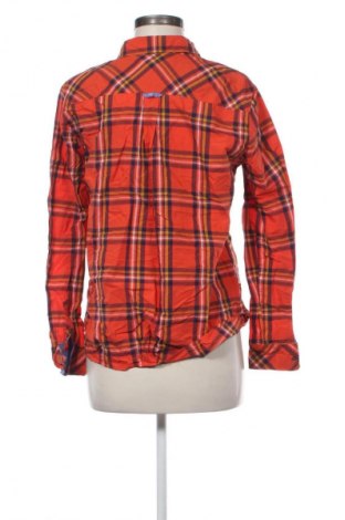 Damenbluse Brax, Größe M, Farbe Mehrfarbig, Preis € 13,99