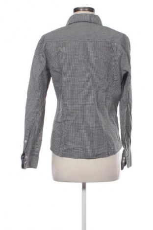 Дамска риза Brax, Размер M, Цвят Многоцветен, Цена 10,73 €