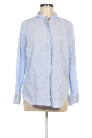 Damenbluse Brax, Größe L, Farbe Mehrfarbig, Preis € 13,99