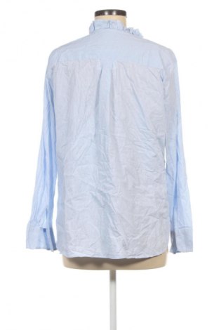 Damenbluse Brax, Größe L, Farbe Mehrfarbig, Preis € 13,99