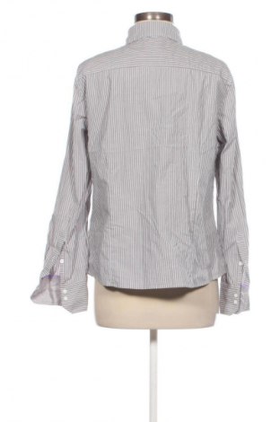 Γυναικείο πουκάμισο Brax Golf, Μέγεθος XL, Χρώμα Πολύχρωμο, Τιμή 13,99 €