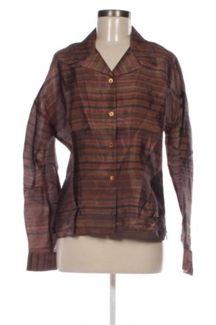 Damenbluse Breal, Größe XL, Farbe Mehrfarbig, Preis € 21,00