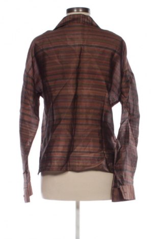 Damenbluse Breal, Größe XL, Farbe Mehrfarbig, Preis € 21,00