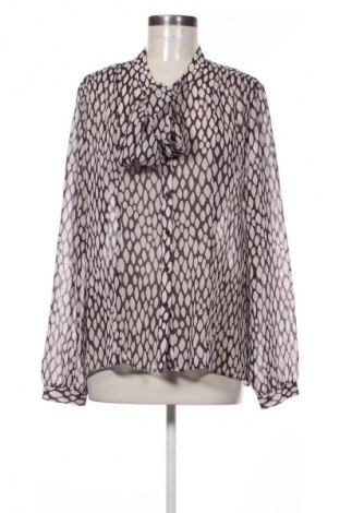 Női ing Broadway, Méret L, Szín Sokszínű, Ár 2 699 Ft
