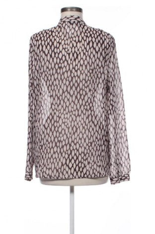 Női ing Broadway, Méret L, Szín Sokszínű, Ár 2 699 Ft