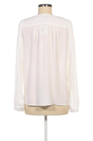 Damenbluse Broadway, Größe M, Farbe Weiß, Preis € 6,99