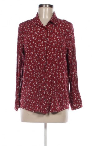 Дамска риза Broadway, Размер S, Цвят Многоцветен, Цена 5,62 €