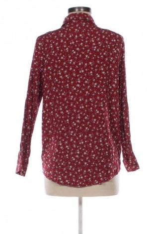 Дамска риза Broadway, Размер S, Цвят Многоцветен, Цена 5,62 €