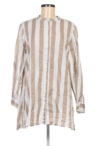Női ing Broadway, Méret L, Szín Sokszínű, Ár 2 619 Ft