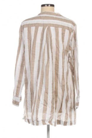 Női ing Broadway, Méret L, Szín Sokszínű, Ár 2 619 Ft