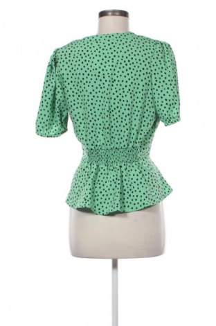 Damska koszula Bubbleroom, Rozmiar M, Kolor Kolorowy, Cena 29,99 zł