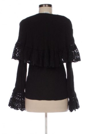 Damenbluse By Malene Birger, Größe M, Farbe Schwarz, Preis € 69,98