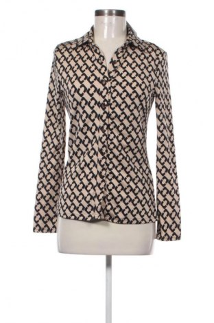 Női ing By Swan Paris, Méret S, Szín Sokszínű, Ár 4 939 Ft