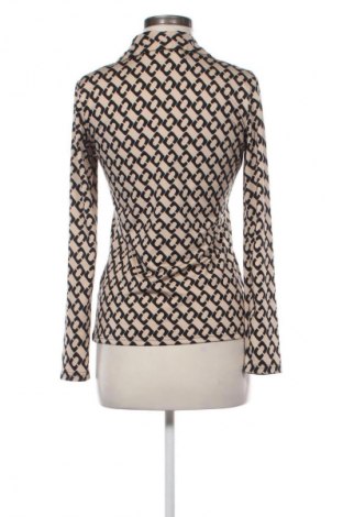 Női ing By Swan Paris, Méret S, Szín Sokszínű, Ár 4 939 Ft