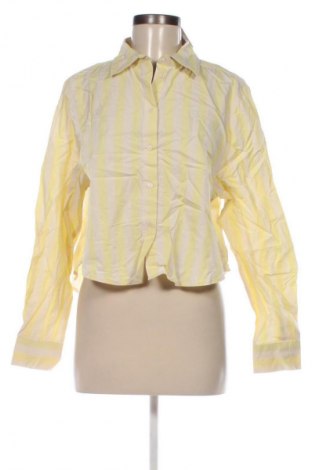 Női ing C&A, Méret M, Szín Sokszínű, Ár 2 039 Ft