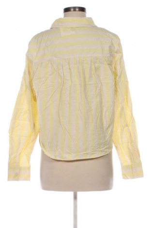 Női ing C&A, Méret M, Szín Sokszínű, Ár 2 039 Ft