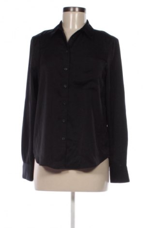 Női ing C&A, Méret XS, Szín Fekete, Ár 2 499 Ft