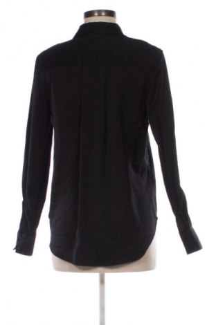 Női ing C&A, Méret XS, Szín Fekete, Ár 2 499 Ft