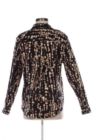 Damenbluse C&A, Größe L, Farbe Mehrfarbig, Preis € 5,99