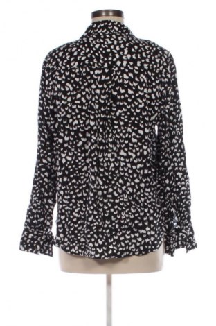 Női ing C&A, Méret M, Szín Sokszínű, Ár 2 069 Ft