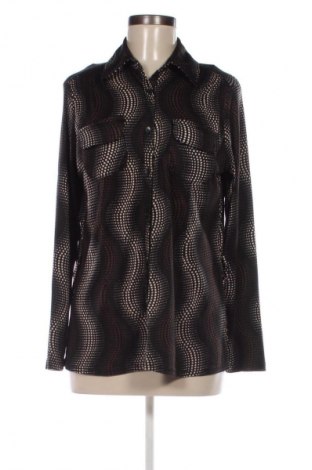 Damenbluse C&A, Größe XL, Farbe Mehrfarbig, Preis € 13,00