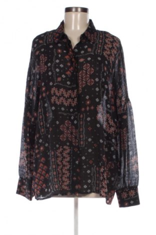 Női ing C&A, Méret XL, Szín Sokszínű, Ár 5 372 Ft