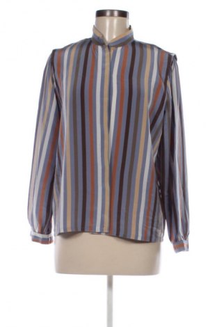 Női ing C&A, Méret XL, Szín Sokszínű, Ár 4 959 Ft