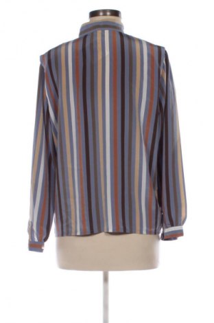 Női ing C&A, Méret XL, Szín Sokszínű, Ár 4 959 Ft