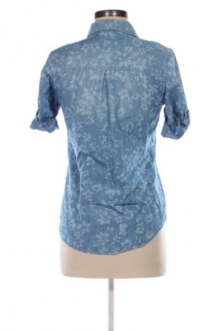 Damenbluse C&A, Größe S, Farbe Mehrfarbig, Preis € 13,00